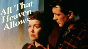 Kaikki minkä taivas sallii