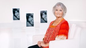 Itse asiassa kuultuna