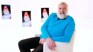 Itse asiassa kuultuna