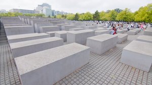 Suomi on eurooppalainen