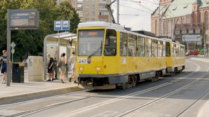 Suomi on eurooppalainen