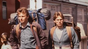 Suomi on eurooppalainen