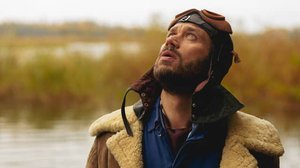 Elokuvan sydämessä