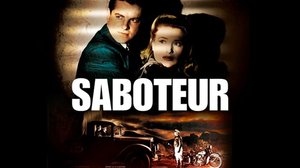 Viidennen kolonnan mies