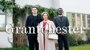 Grantchester