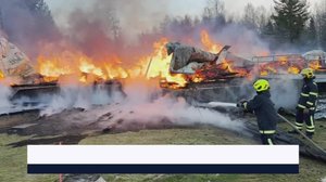 Yle Uutiset Kaakkois-Suomi