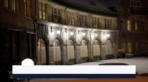 Yle Uutiset Pirkanmaa