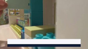 Yle Uutiset Keski-Suomi ja Etelä-Savo