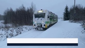 Yle Uutiset Pohjanmaa