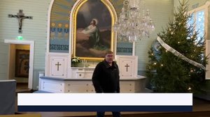 Yle Uutiset Lounais-Suomi