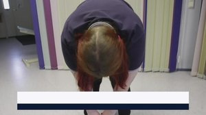 Yle Uutiset Itä-Suomi