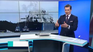 Yle Uutiset viittomakielellä