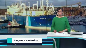 Yle Uutiset