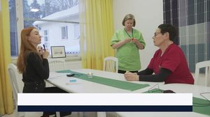 Yle Uutiset Pohjanmaa