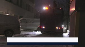 Yle Uutiset Pirkanmaa