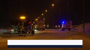 Yle Uutiset Itä-Suomi