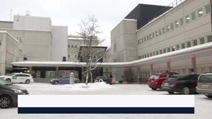 Yle Uutiset Keski-Suomi ja Etelä-Savo