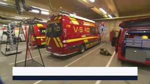 Yle Uutiset Lounais-Suomi