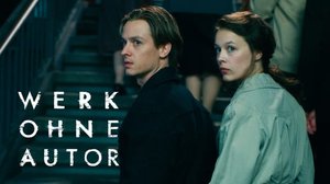 Teos vailla tekijää