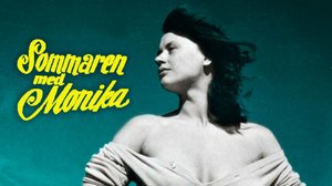 Kesä Monikan kanssa