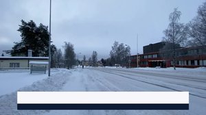 Yle Uutiset Pohjanmaa