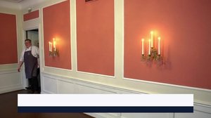 Yle Uutiset Keski-Suomi ja Etelä-Savo