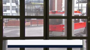 Yle Uutiset Lounais-Suomi