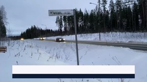 Yle Uutiset Itä-Suomi