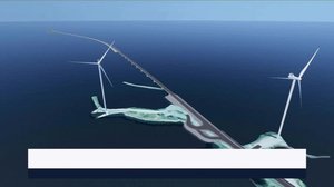 Yle Uutiset Pohjois-Suomi