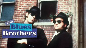 Blues Brothers
