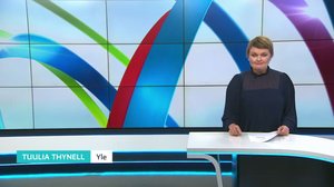 Yle Uutiset