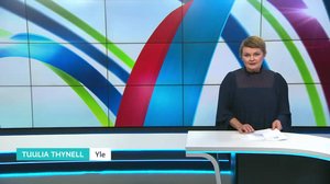 Yle Uutiset