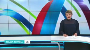 Yle Uutiset