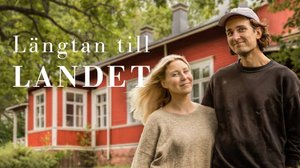 Kaipuu maalle - kyläkoulusta koti