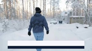 Yle Uutiset Itä-Suomi