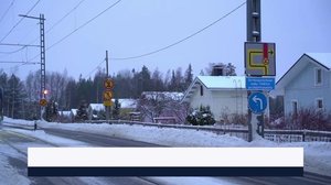 Yle Uutiset Pirkanmaa