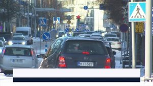 Yle Uutiset Lounais-Suomi