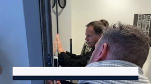 Yle Uutiset Keski-Suomi ja Etelä-Savo