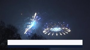 Yle Uutiset Pohjanmaa