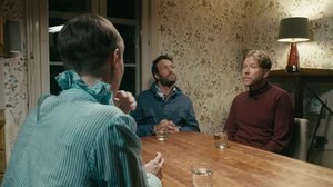 Elokuvan sydämessä