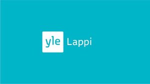 Yle Uutiset Lappi: Videot