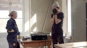 Kaipuu maalle - kyläkoulusta koti