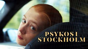 Harhailua Tukholmassa