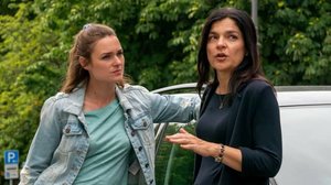 Jäljet päättyvät Berliiniin