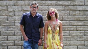 Theroux: Amerikan some-soturit