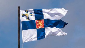 Tasavallan presidentin uudenvuodenpuhe