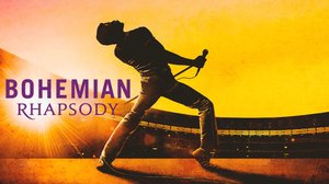 Bohemian Rhapsody