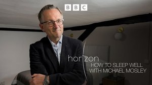 Hyvän unen salaisuudet