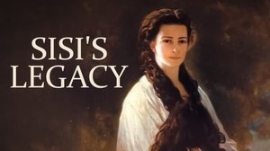 Historia: Sissin perilliset