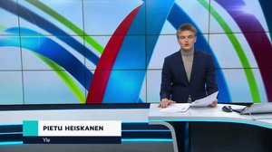 Yle Uutiset